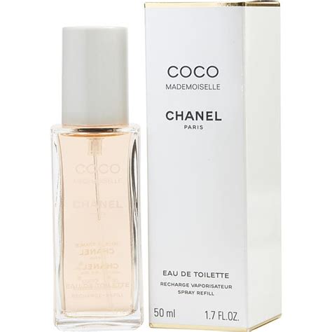 chanel perfume travel size|chanel travel size perfume refill.